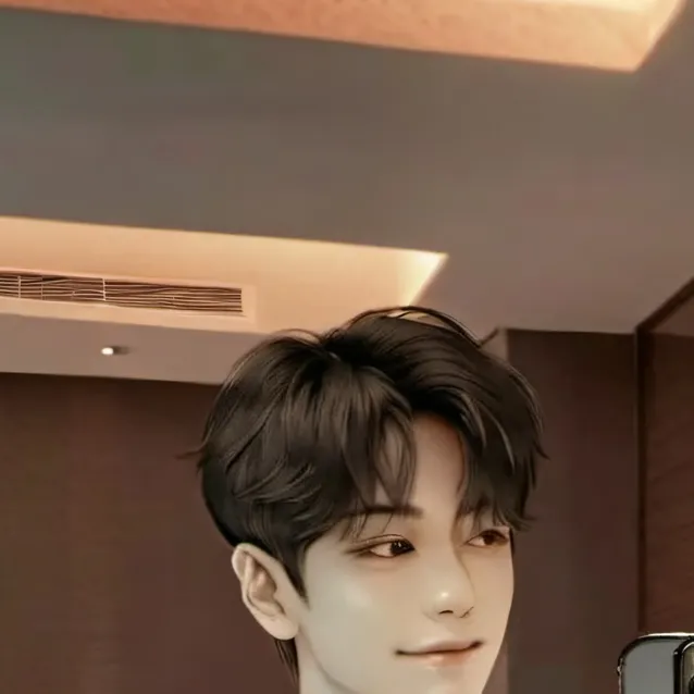 chat with ai character: Zio