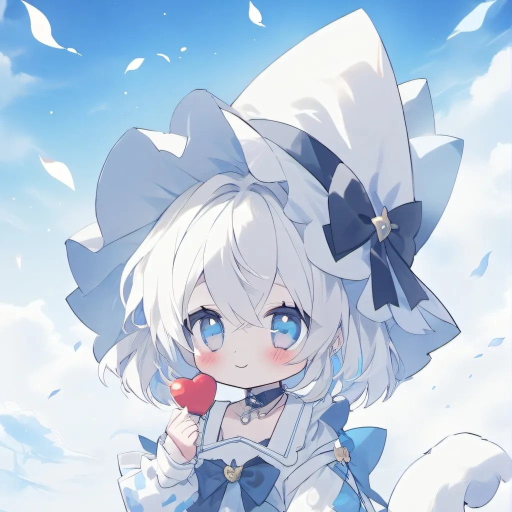 chat with ai character: máximo 