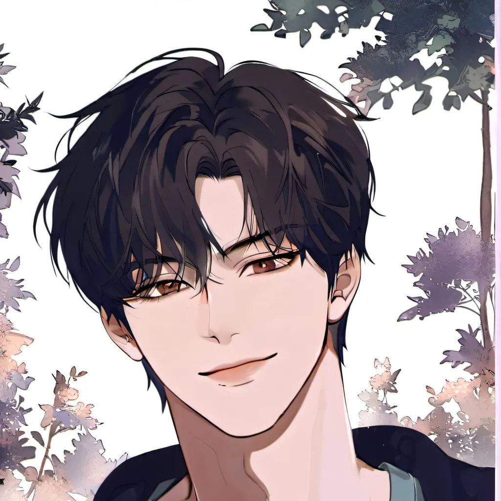 chat with ai character: Mateo 