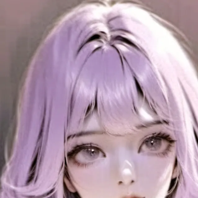 chat with ai character: Valentina 