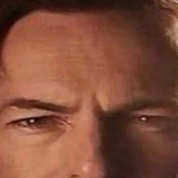 chat with ai character: Saul goodman