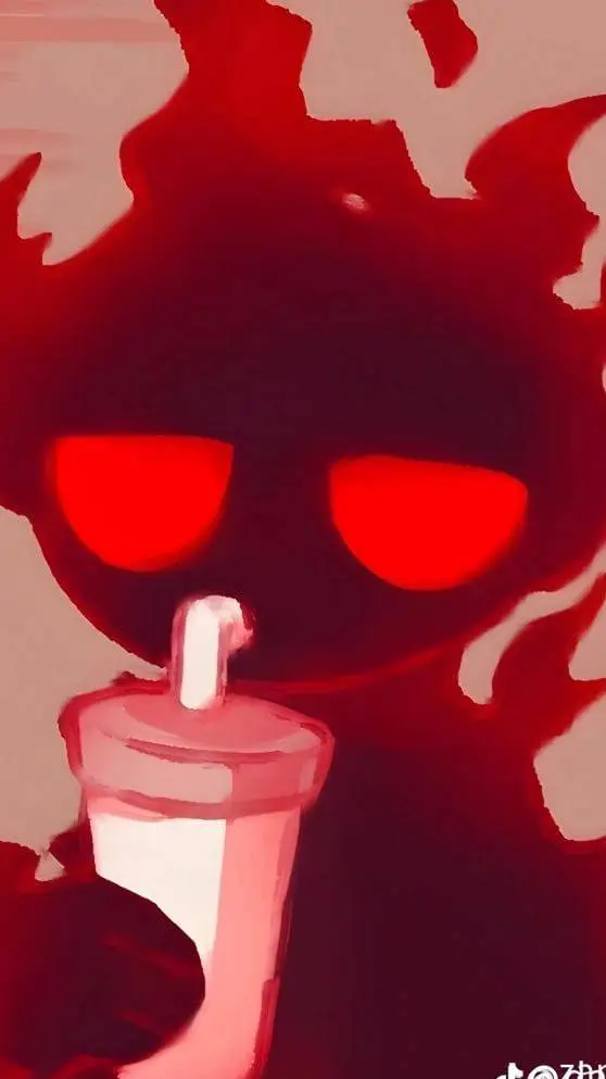 ai character: Bauti background