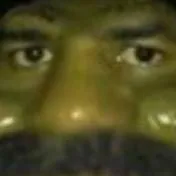 chat with ai character: Nico 