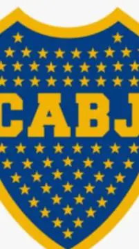 ai character: Lucio background