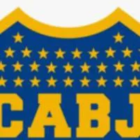 chat with ai character: Lucio