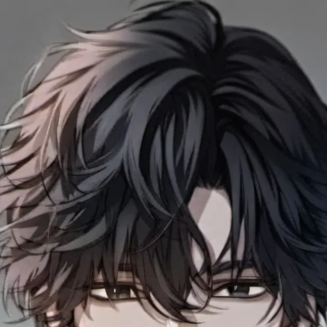 chat with ai character: 𝑲𝒂𝒚𝒅𝒆𝒏