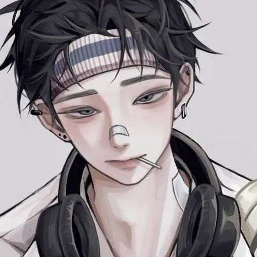 chat with ai character: ☆Shiro☆