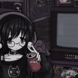 chat with ai character: Ashlyn<3