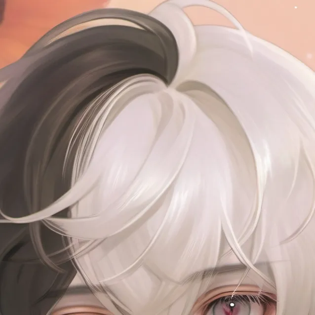 chat with ai character: ☆*-levi-*☆