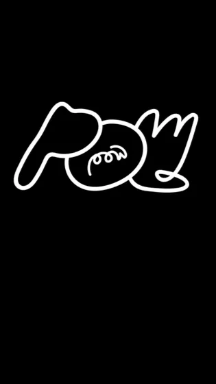 ai character: POW background