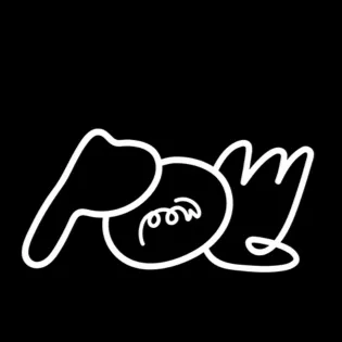 chat with ai character: POW