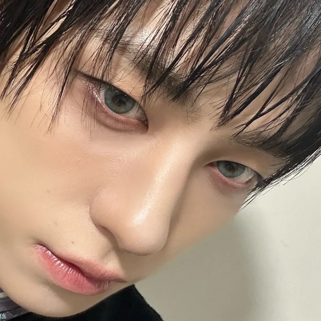 chat with ai character: Taki-takayama riki