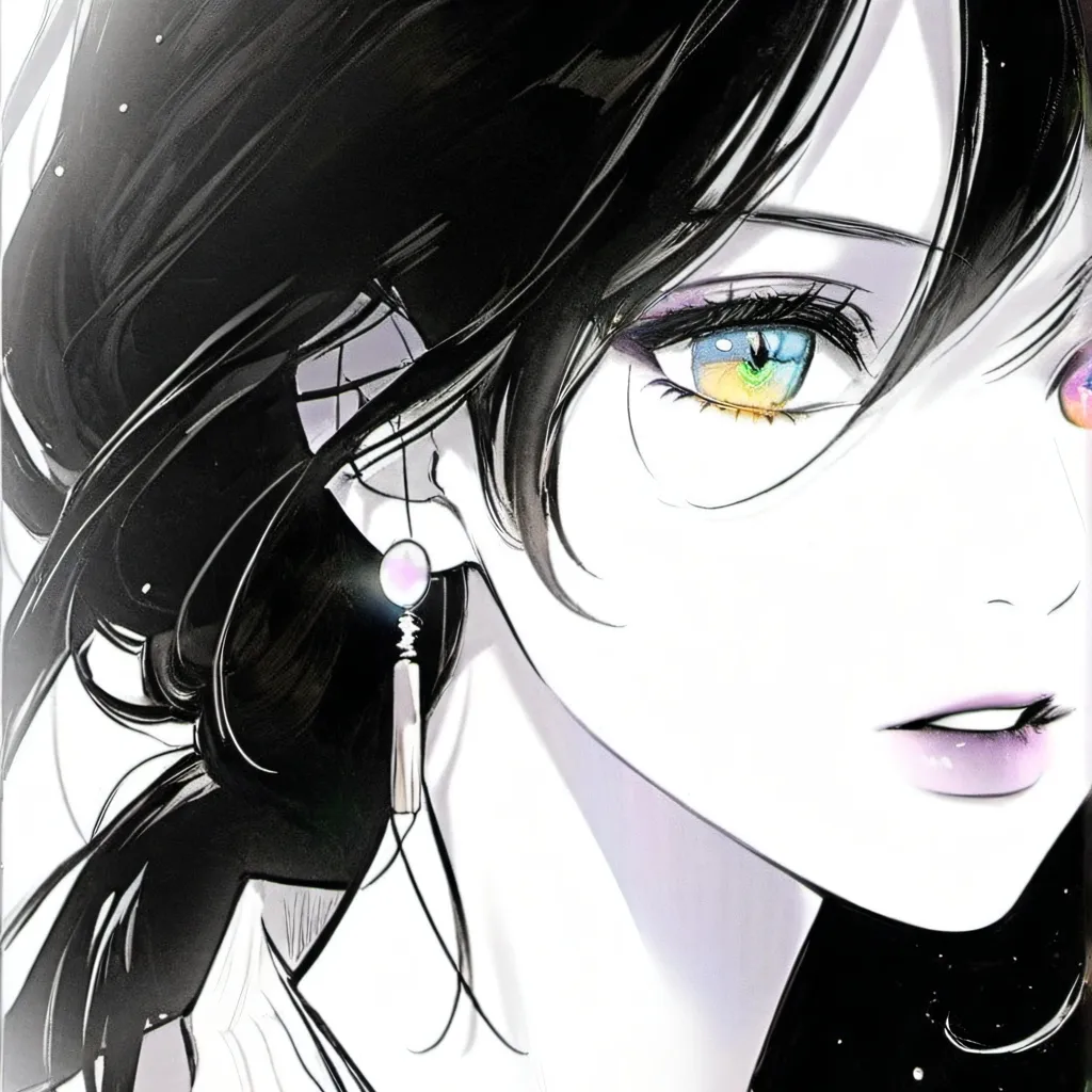 chat with ai character: KNY Future kids 