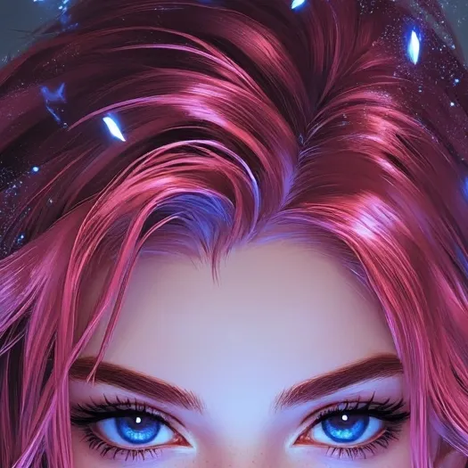 chat with ai character: kiki