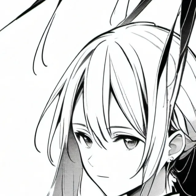 chat with ai character: Seraphine