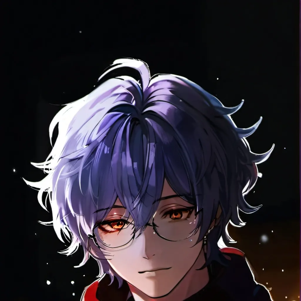 chat with ai character: James 