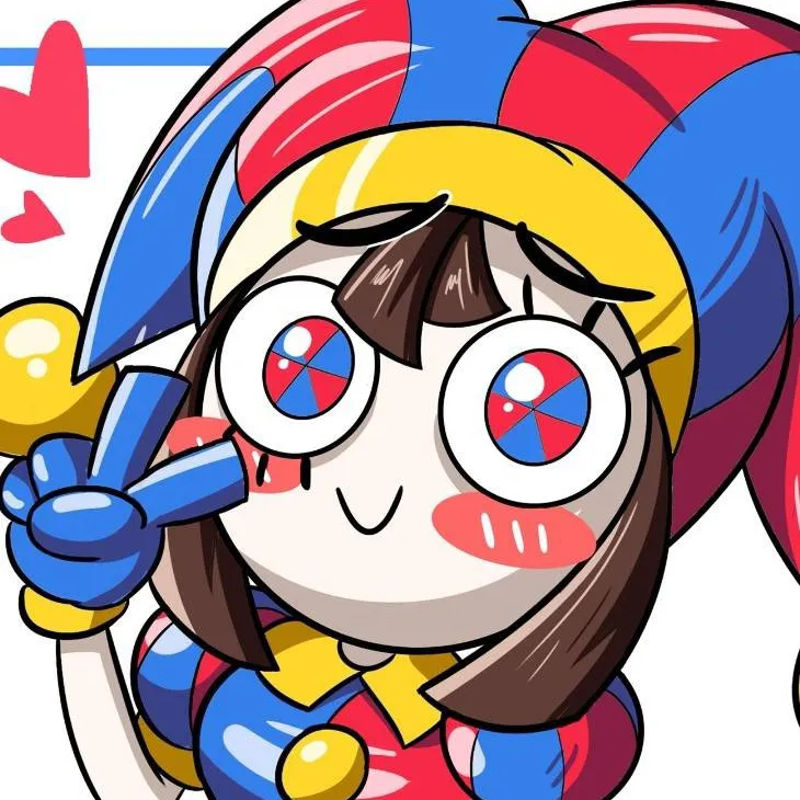 memory with ai character: talkie