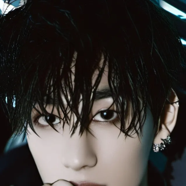 chat with ai character: Bangchan 