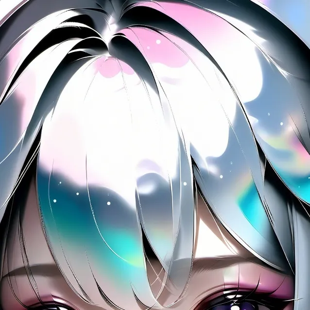 chat with ai character: mha the queen
