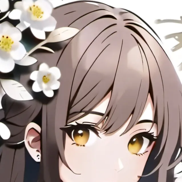 chat with ai character: Trixie