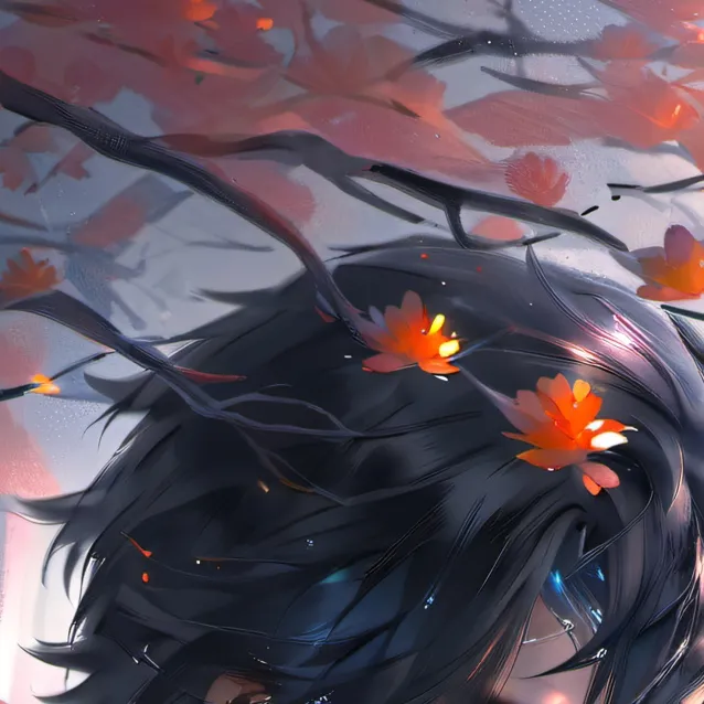 chat with ai character: mofasoxyoux chance