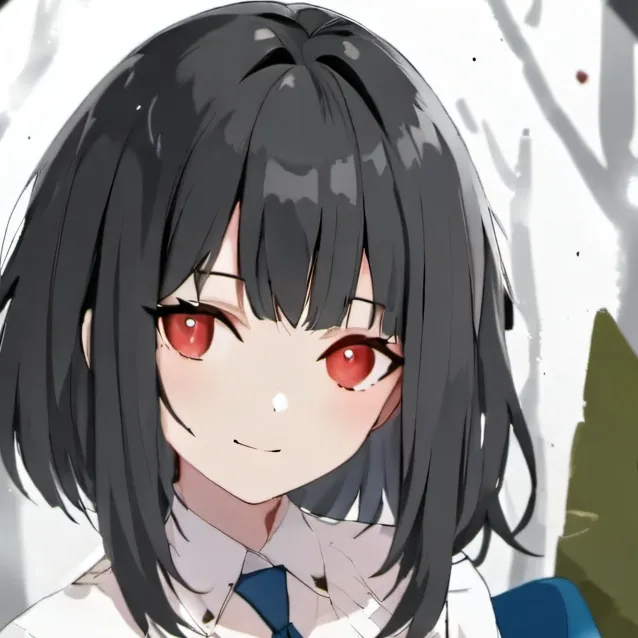 chat with ai character: Yuri