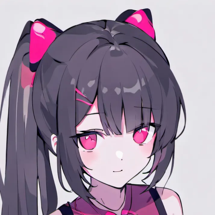 chat with ai character: ✭♥︎✰Sara♥︎✰✭