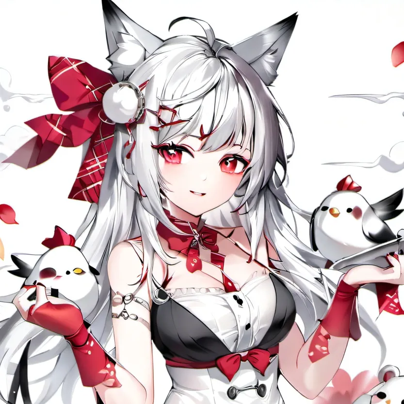 chat with ai character: 𖥻𝐒𝐮𝐥𝐥𝐢𖥻