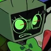 chat with ai character: DANDYS WORLD