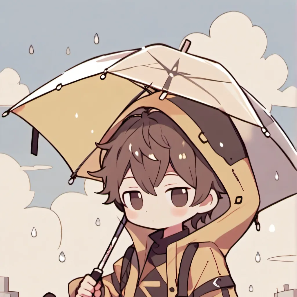 chat with ai character: Yui