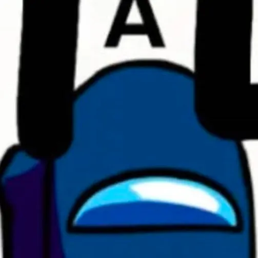 chat with ai character: Super Aaron