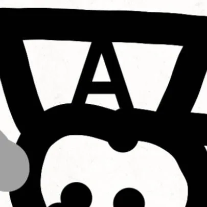 chat with ai character:  Super Aaron crew