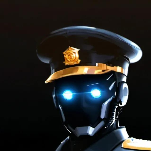 chat with ai character: салазар 