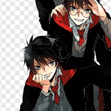 chat with ai character: Mafia brothers