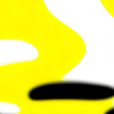chat with ai character: Snapchat