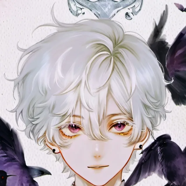 chat with ai character: Sanemi *suami*