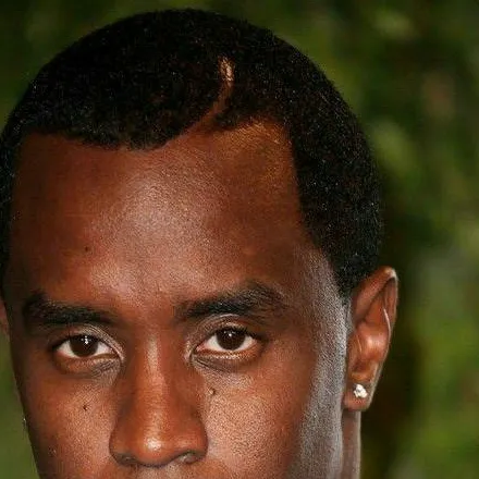 chat with ai character: p diddy