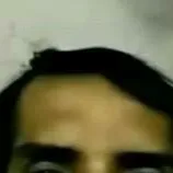 chat with ai character: amir delivery 