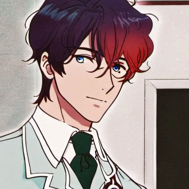 chat with ai character: doctor Dean 