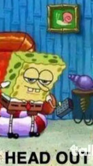 ai character: Sprunki Pick-Me... background