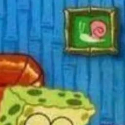 chat with ai character: Sprunki Pick-Me...