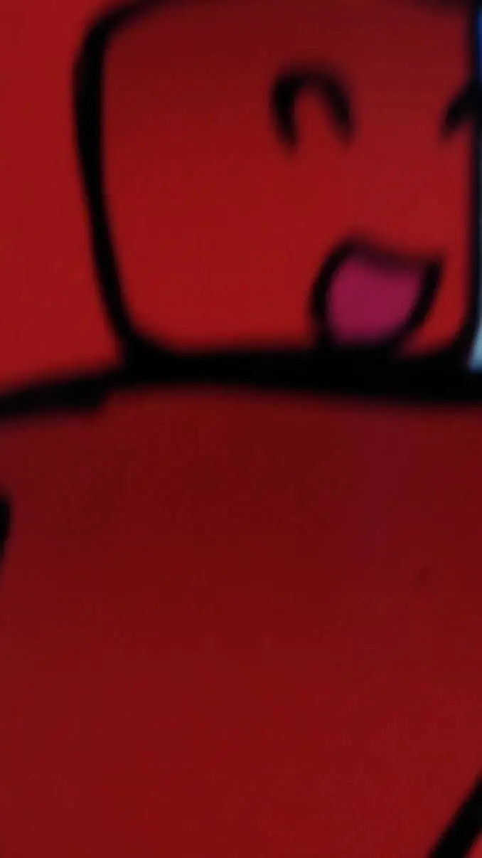 ai character: All c00lkidds background