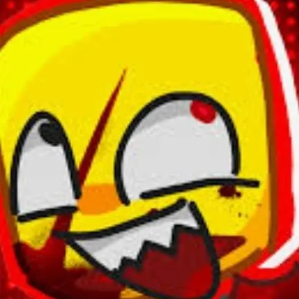 chat with ai character: {[SAW-NOOB]}