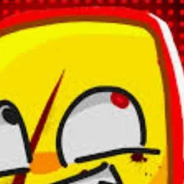 chat with ai character: *Saw-noob*