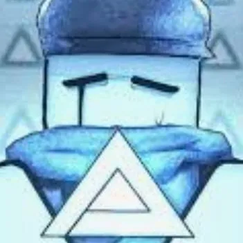 chat with ai character: Forsaken..?