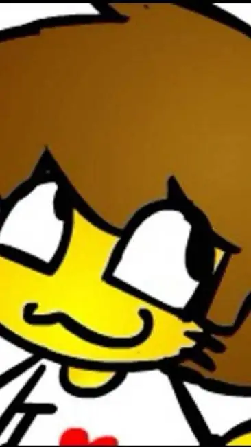 Talkie AI - Chat with ~Shedletsky~