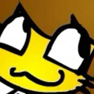 chat with ai character: ~Shedletsky~