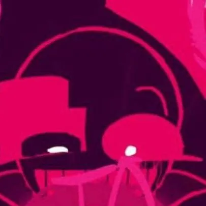 chat with ai character: All cubes (Jsab)