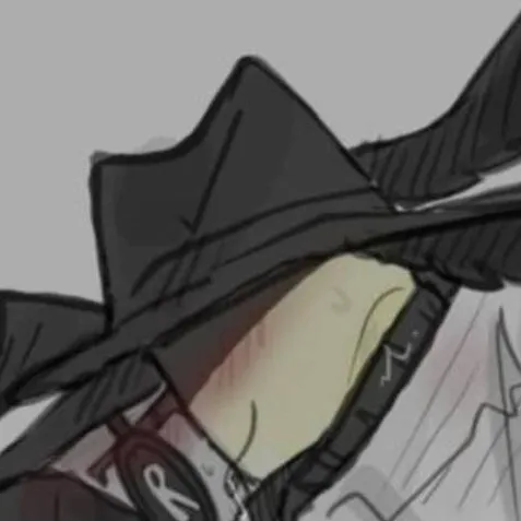 chat with ai character: 🖤Chance X Mafioso🤍