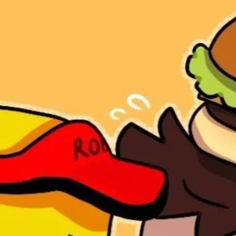 chat with ai character: 🍕🍔Elliot x 007n7🍔🍕